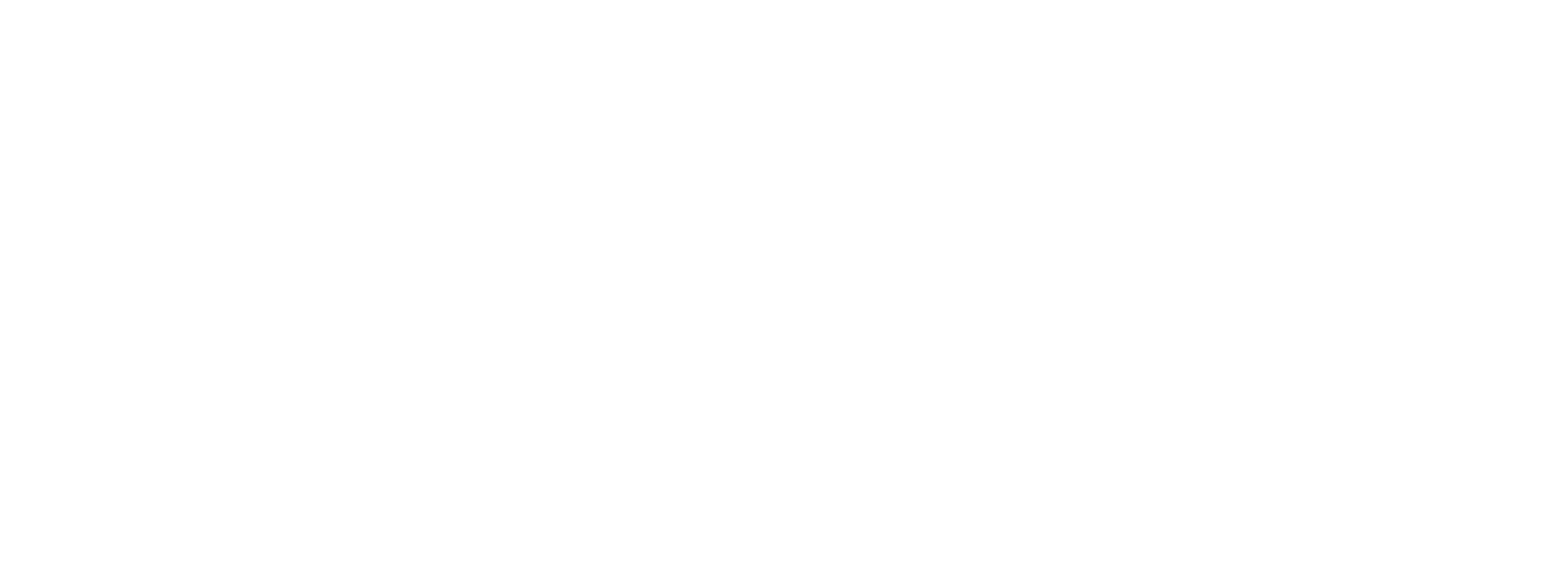 Granby Ranch Homes